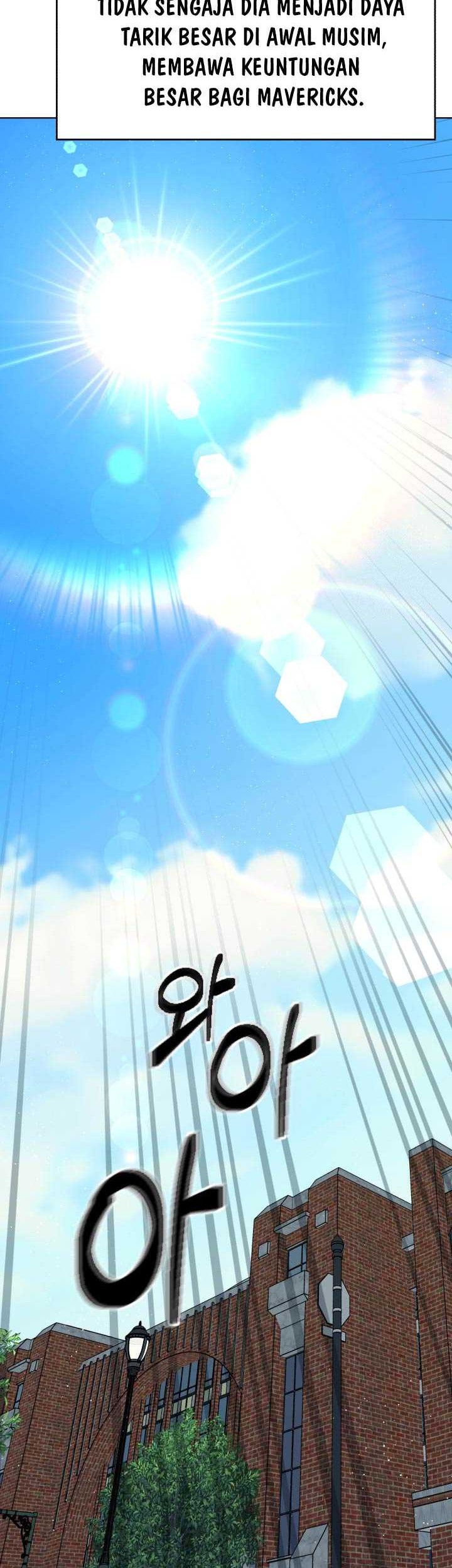 Y13 Chapter 37 Gambar 36