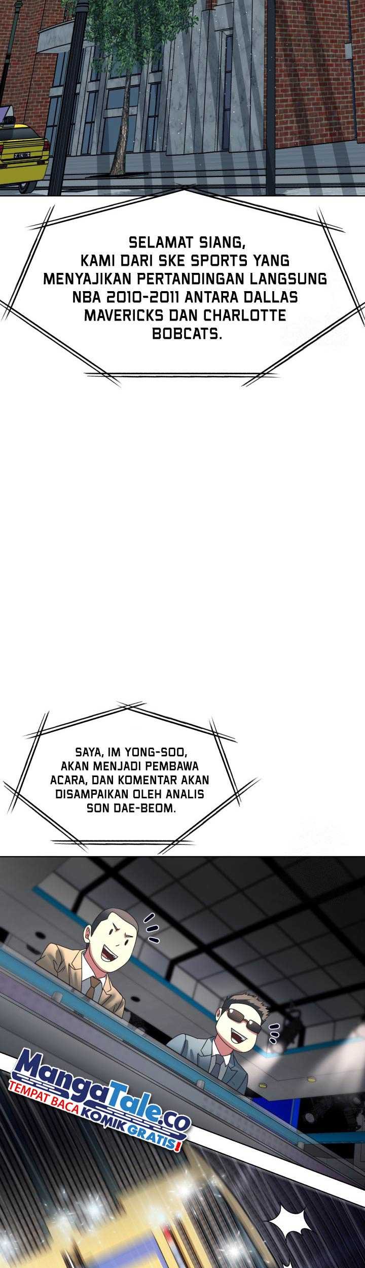 Y13 Chapter 37 Gambar 37