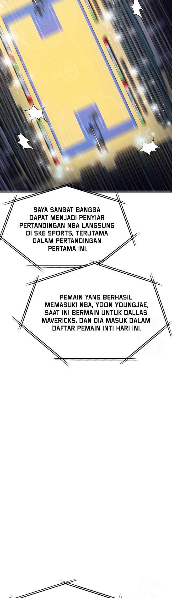 Y13 Chapter 37 Gambar 38