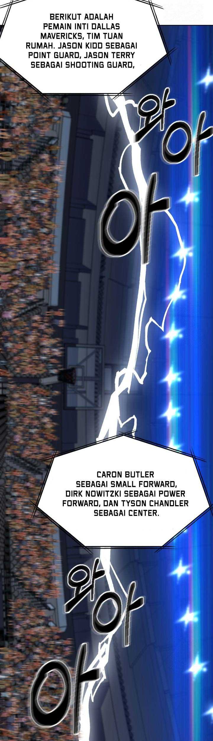 Y13 Chapter 37 Gambar 39