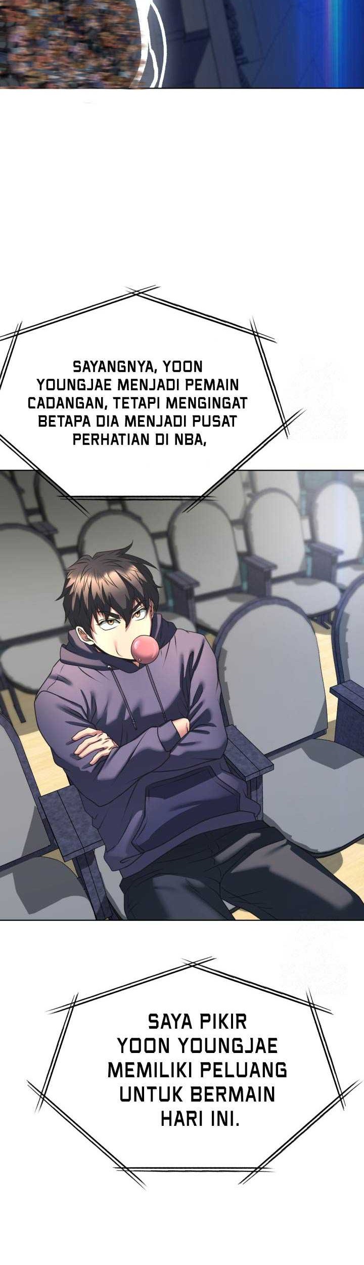 Y13 Chapter 37 Gambar 40