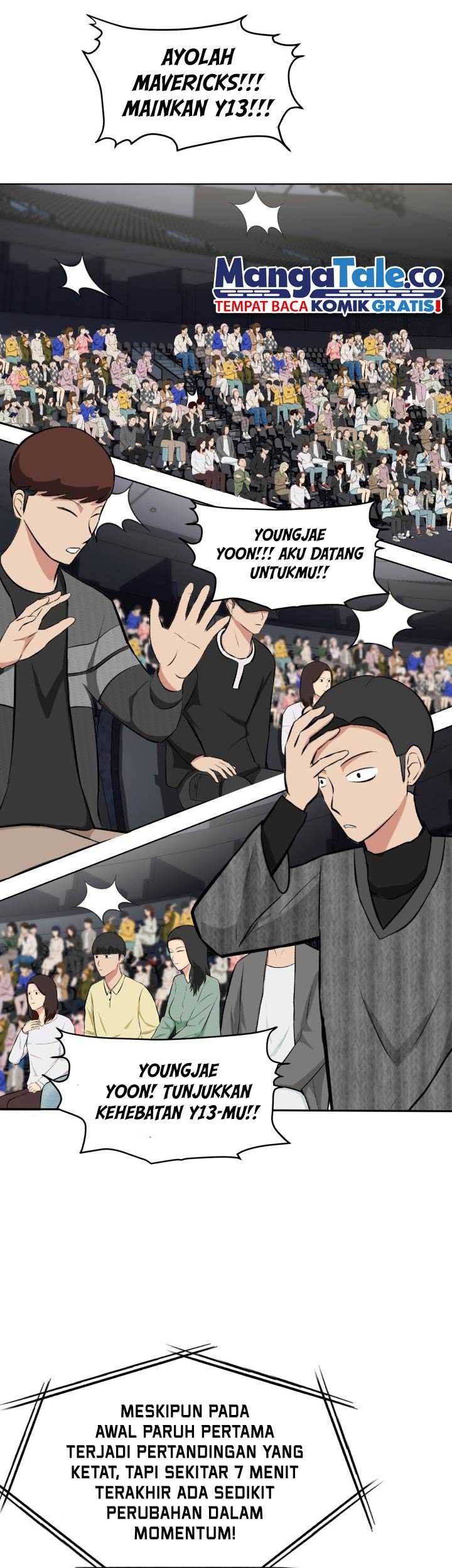 Y13 Chapter 37 Gambar 41