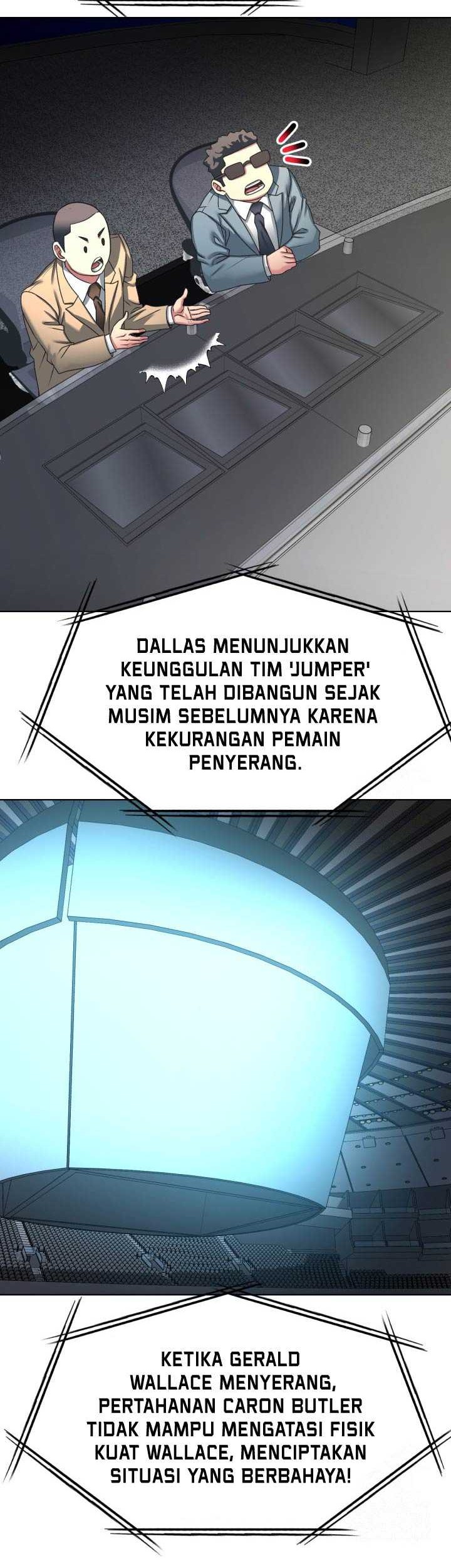 Y13 Chapter 37 Gambar 42