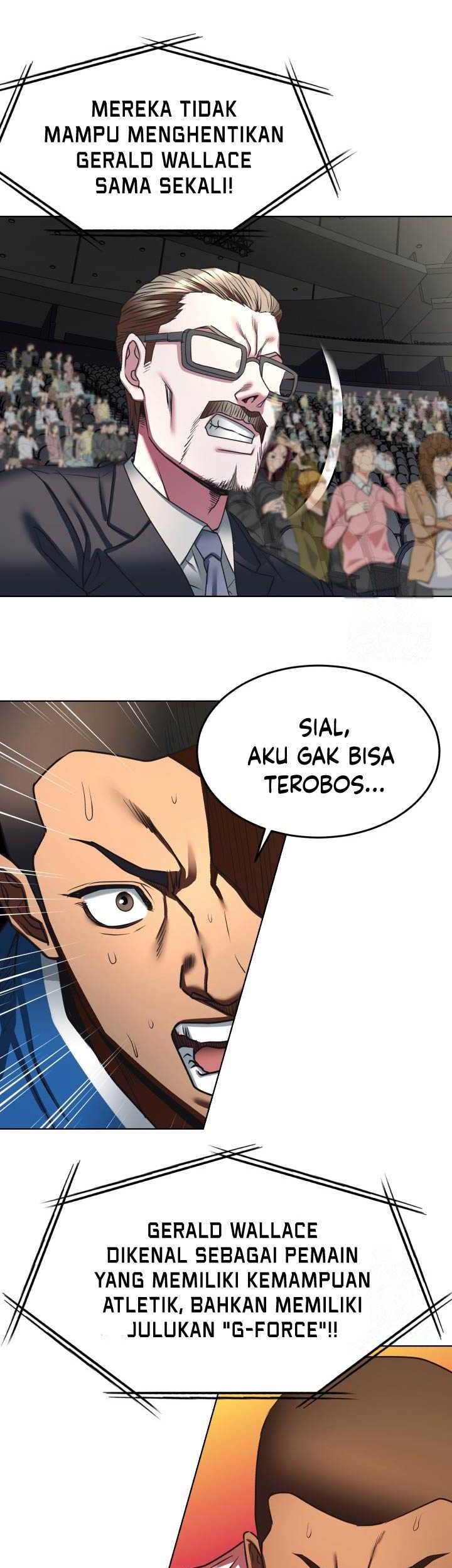 Y13 Chapter 37 Gambar 43