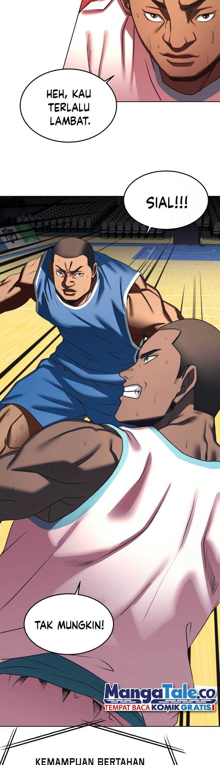 Y13 Chapter 37 Gambar 44