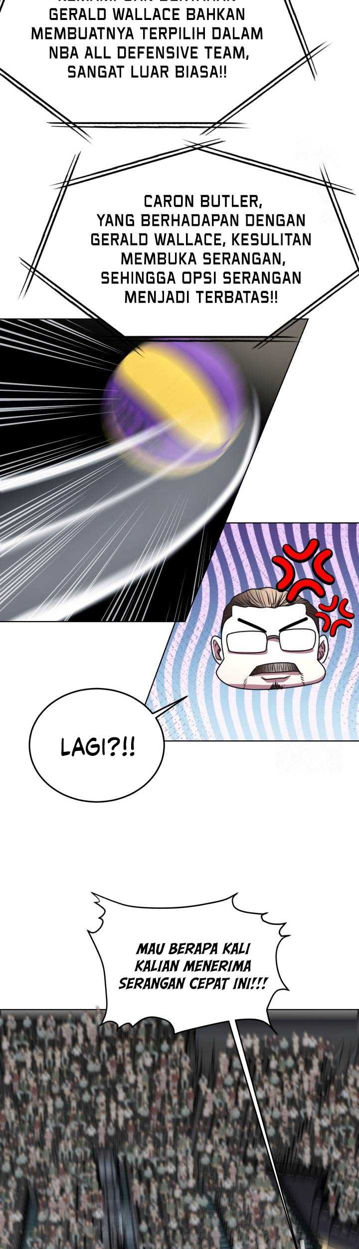 Y13 Chapter 37 Gambar 45