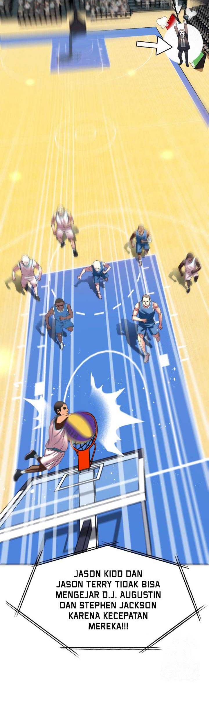 Y13 Chapter 37 Gambar 46