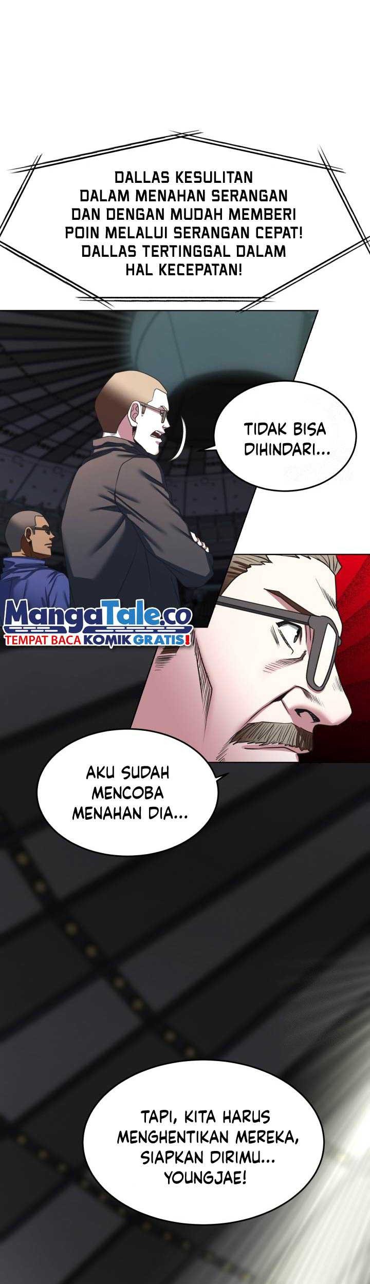 Y13 Chapter 37 Gambar 47