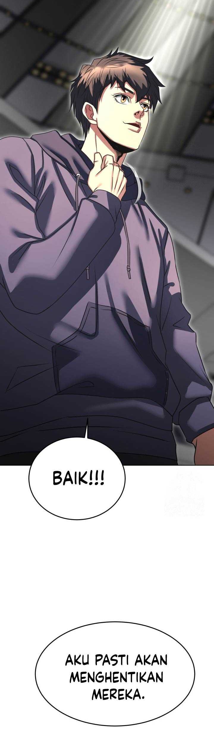 Y13 Chapter 37 Gambar 48
