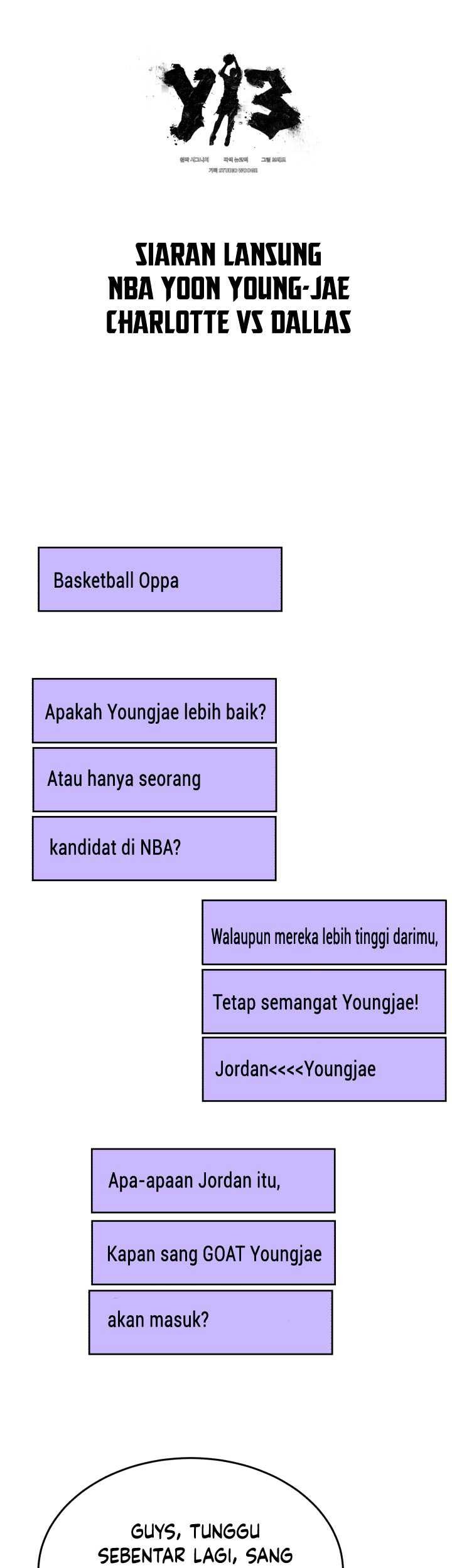 Komik Y13 Chapter 38 gambar nomor 1