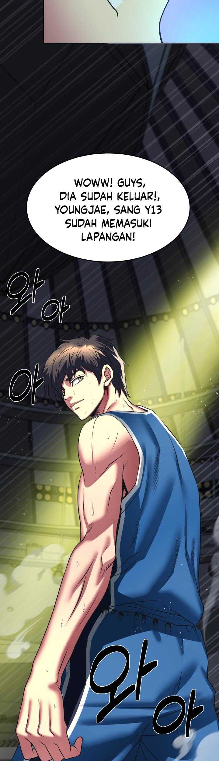 Y13 Chapter 38 Gambar 3