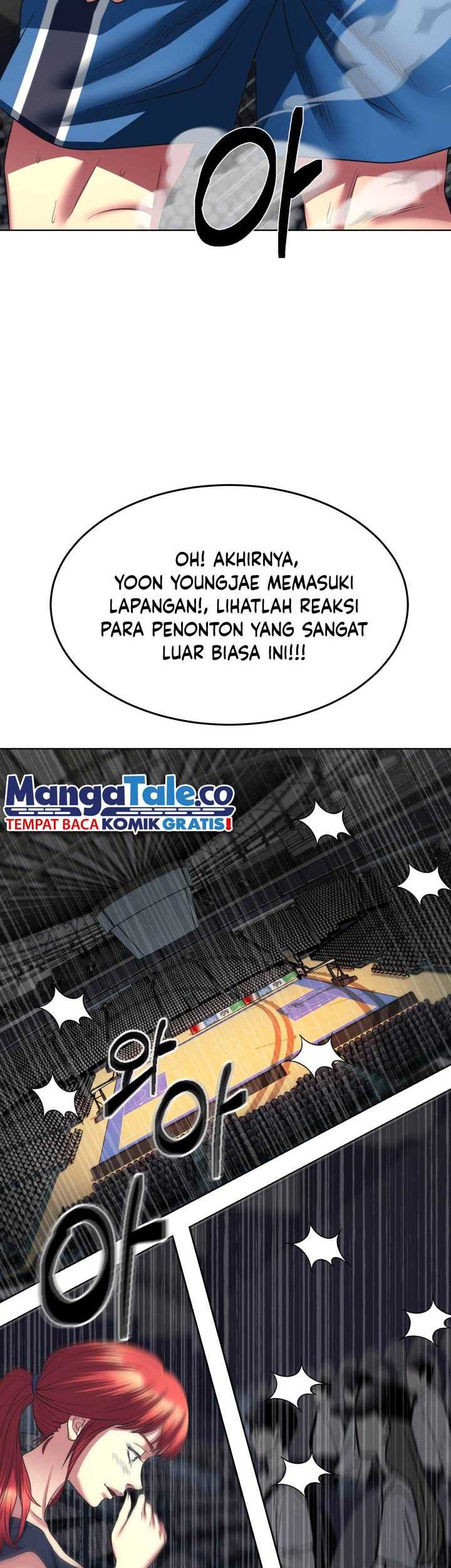 Y13 Chapter 38 Gambar 4