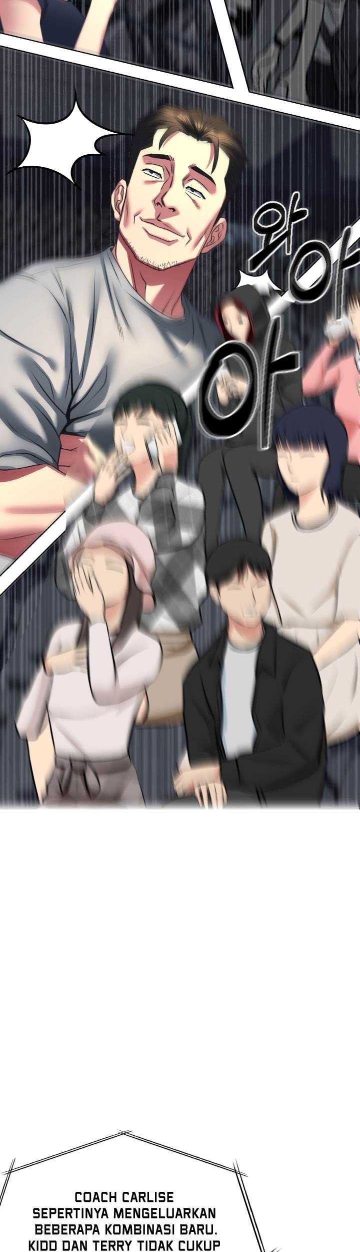 Y13 Chapter 38 Gambar 5