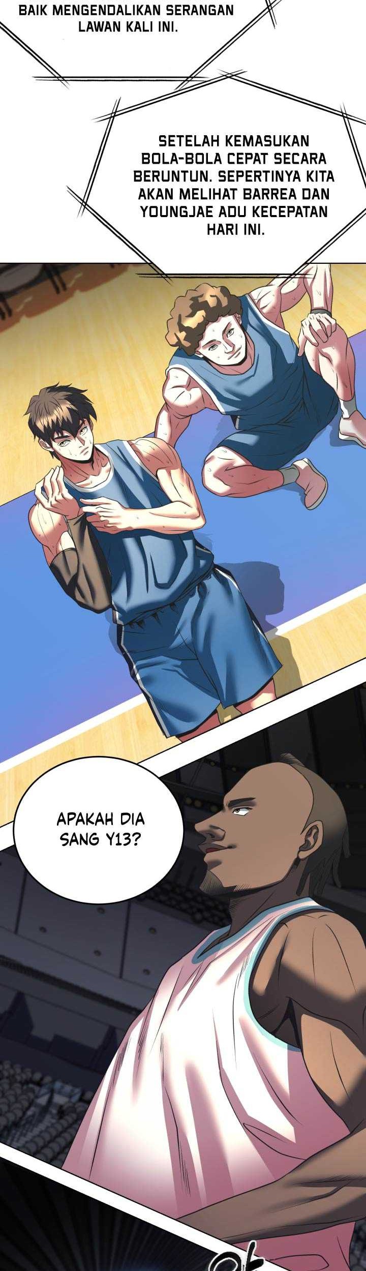 Y13 Chapter 38 Gambar 6