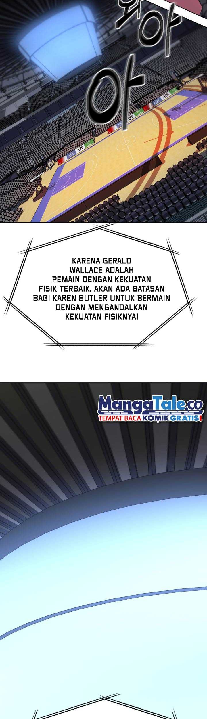 Y13 Chapter 38 Gambar 7