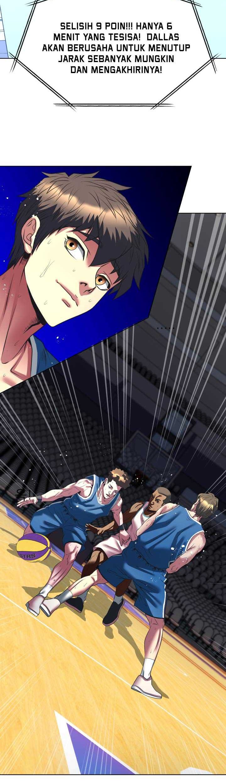 Y13 Chapter 38 Gambar 8