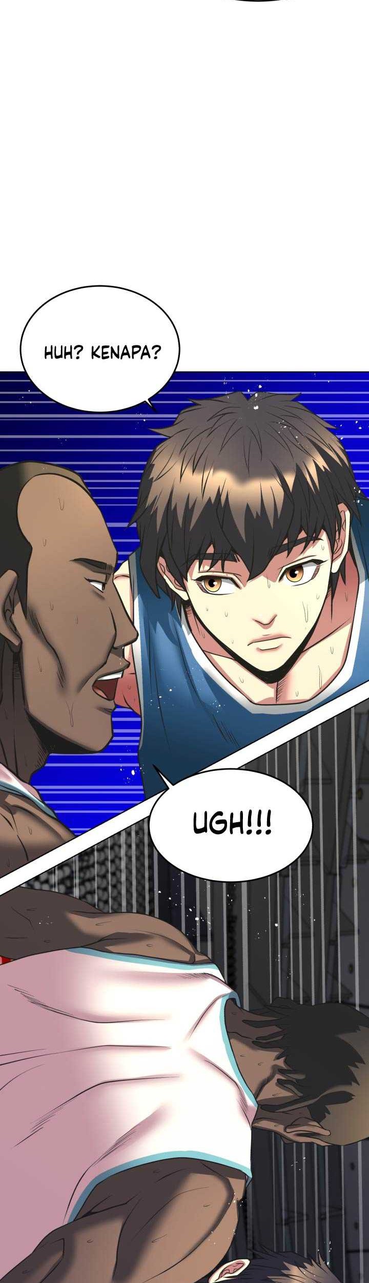 Y13 Chapter 38 Gambar 10