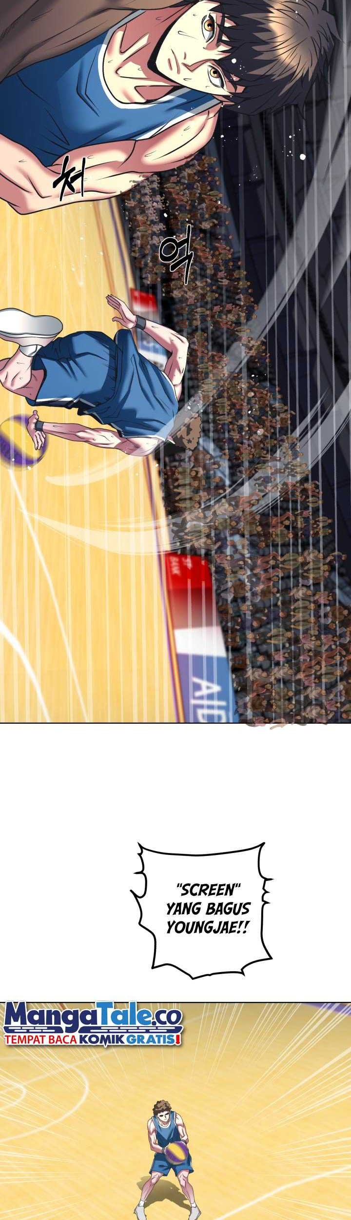 Y13 Chapter 38 Gambar 11