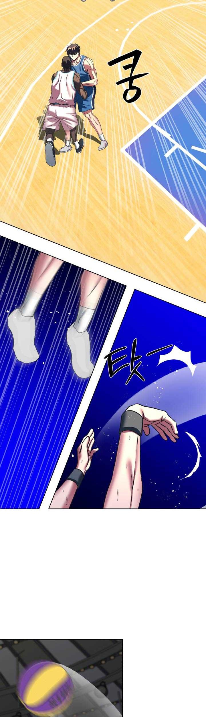 Y13 Chapter 38 Gambar 12