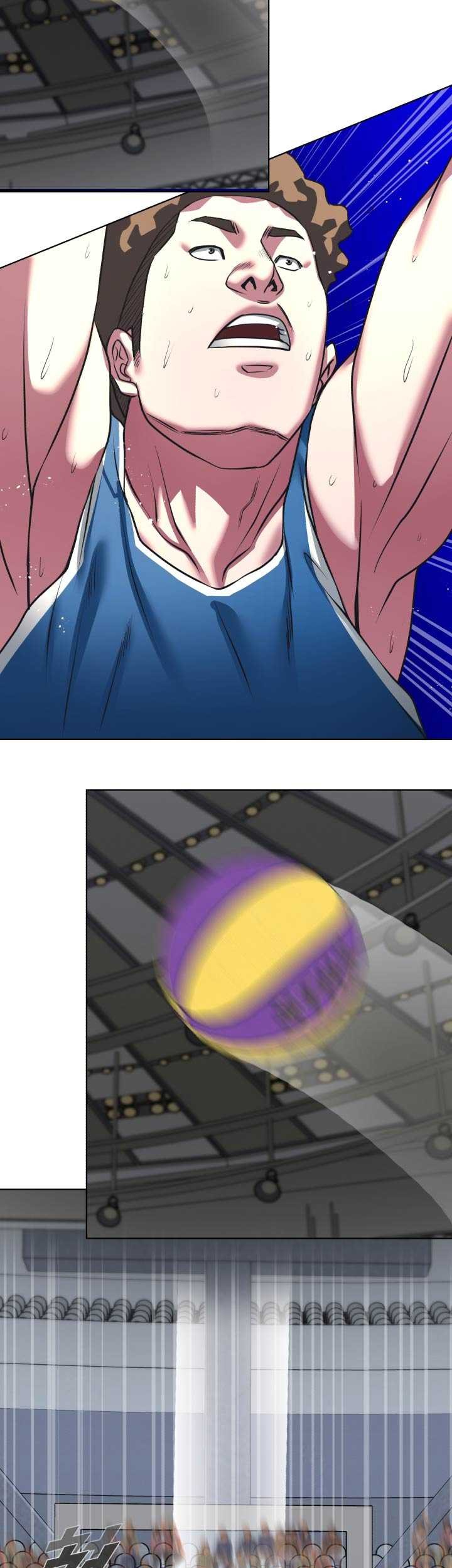 Y13 Chapter 38 Gambar 13