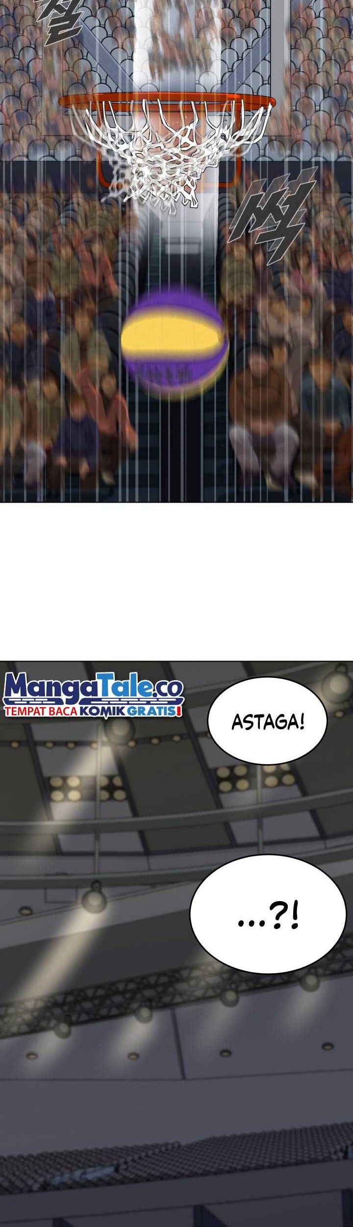 Y13 Chapter 38 Gambar 14