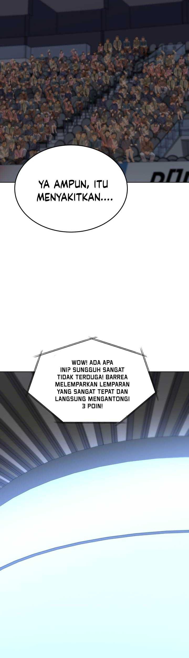 Y13 Chapter 38 Gambar 15