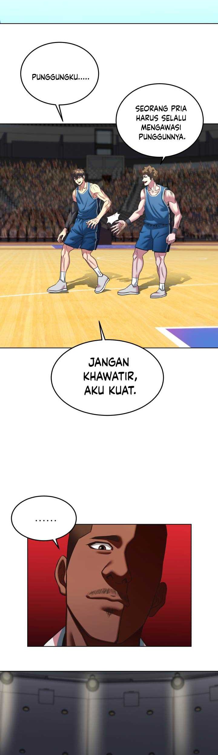 Y13 Chapter 38 Gambar 16