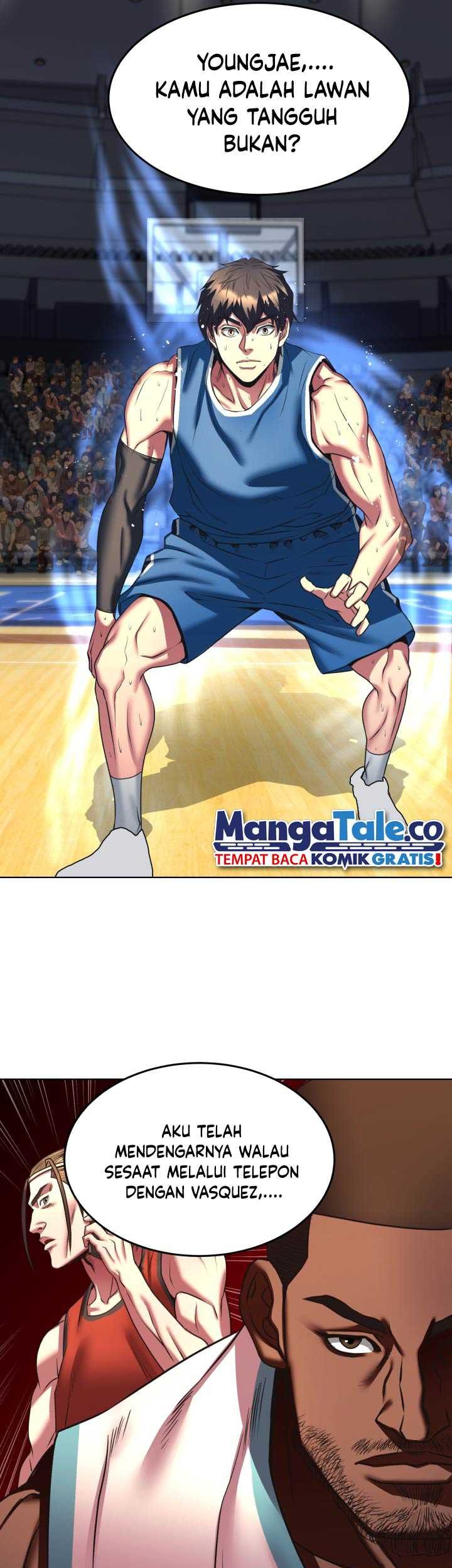 Y13 Chapter 38 Gambar 17
