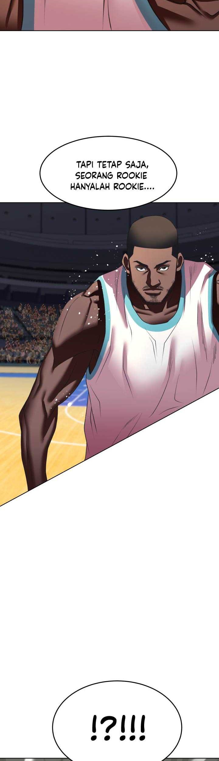 Y13 Chapter 38 Gambar 18