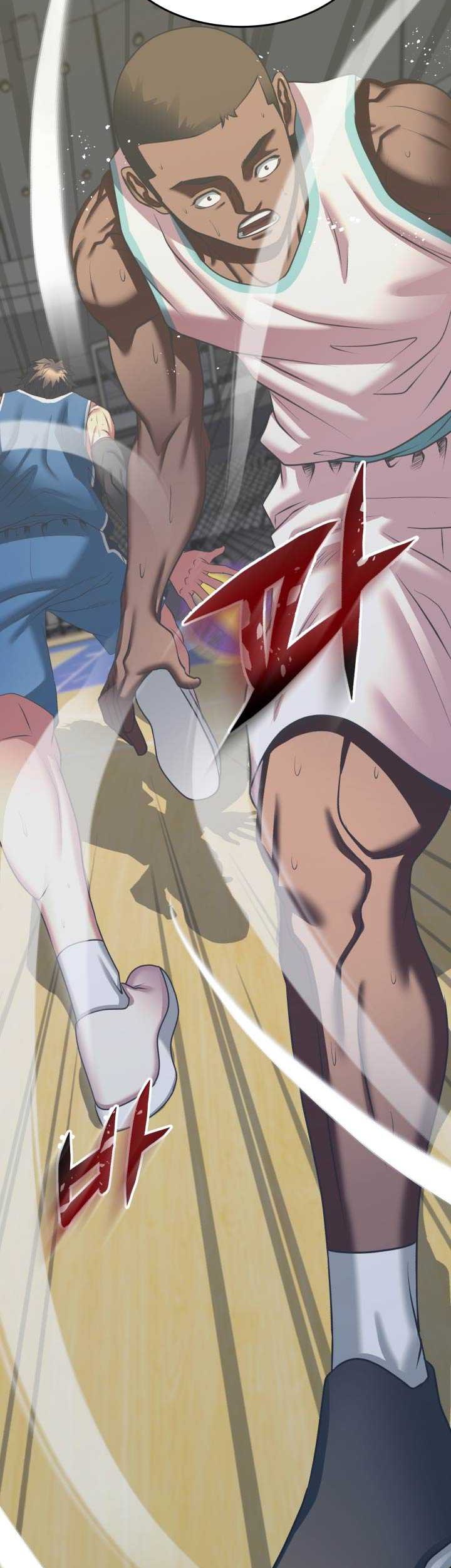 Y13 Chapter 38 Gambar 19