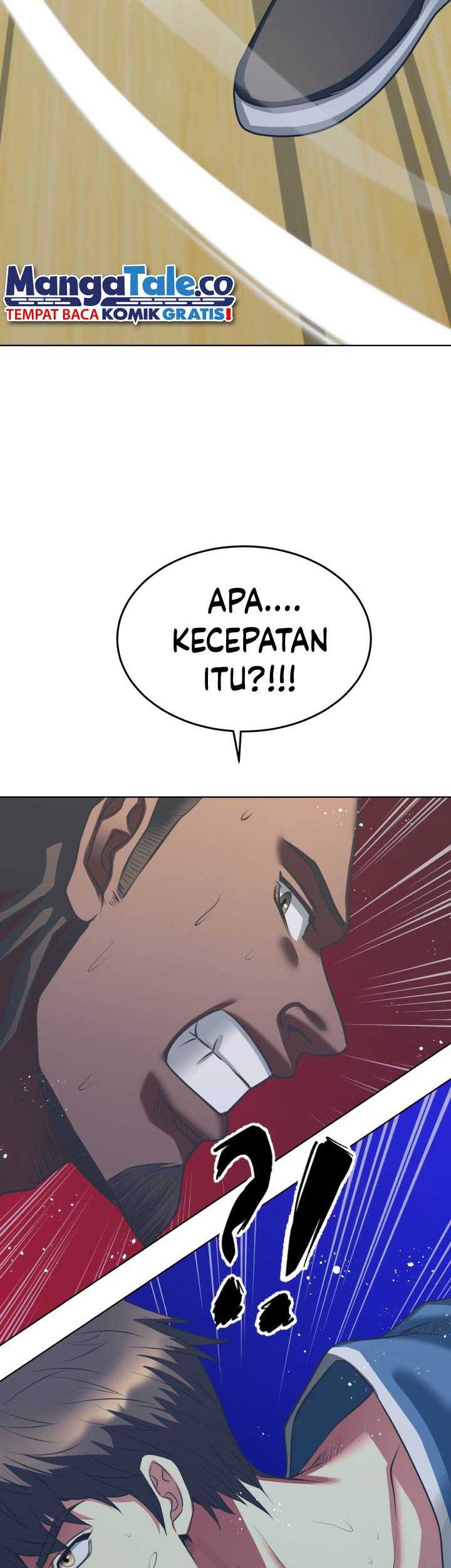 Y13 Chapter 38 Gambar 20