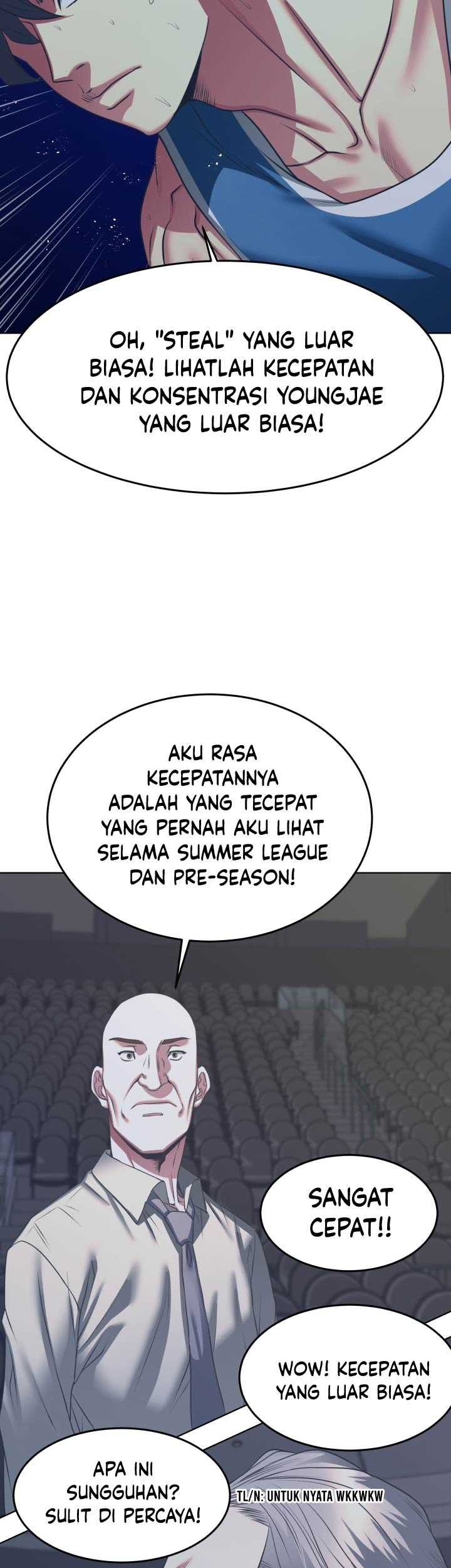 Y13 Chapter 38 Gambar 21