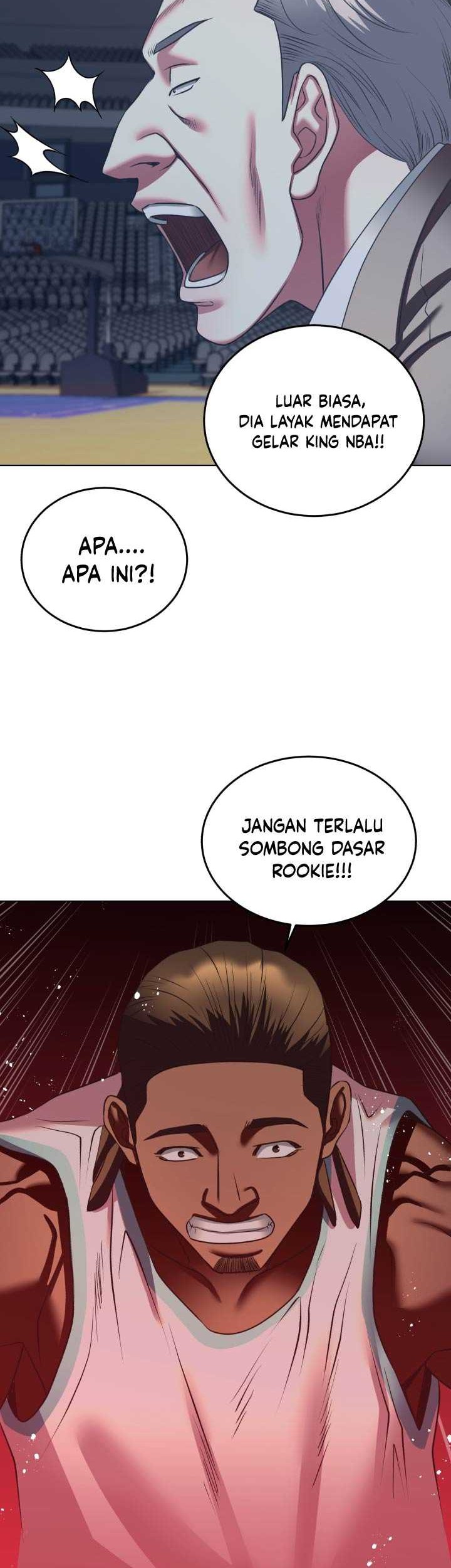 Y13 Chapter 38 Gambar 22