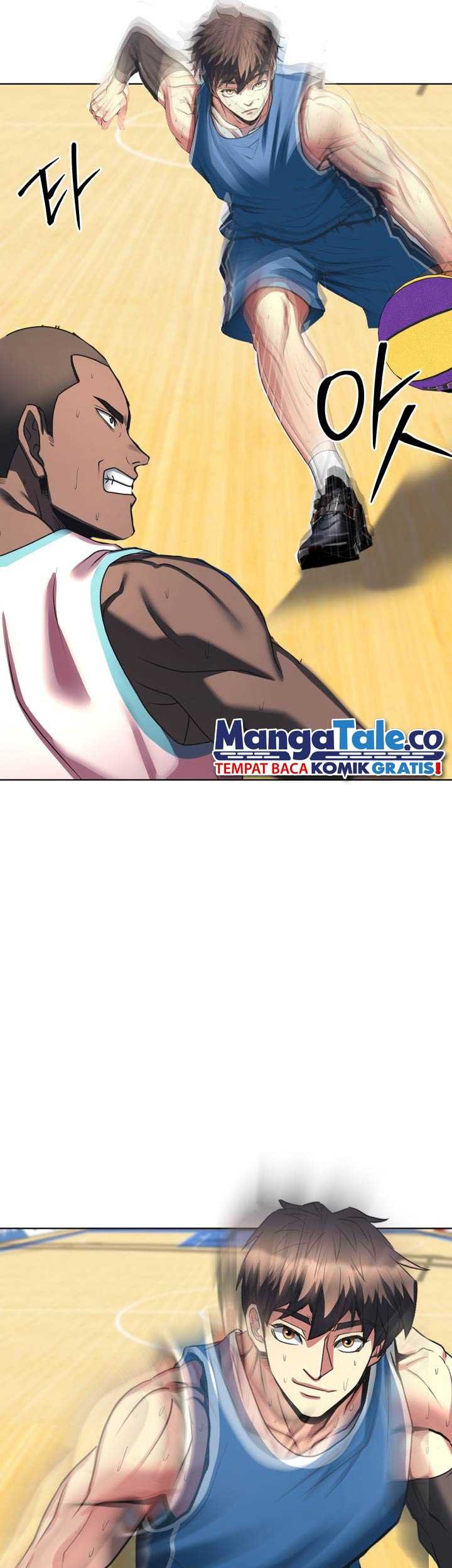 Y13 Chapter 38 Gambar 25
