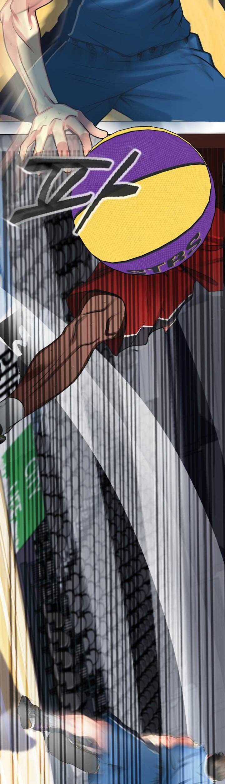 Y13 Chapter 38 Gambar 26