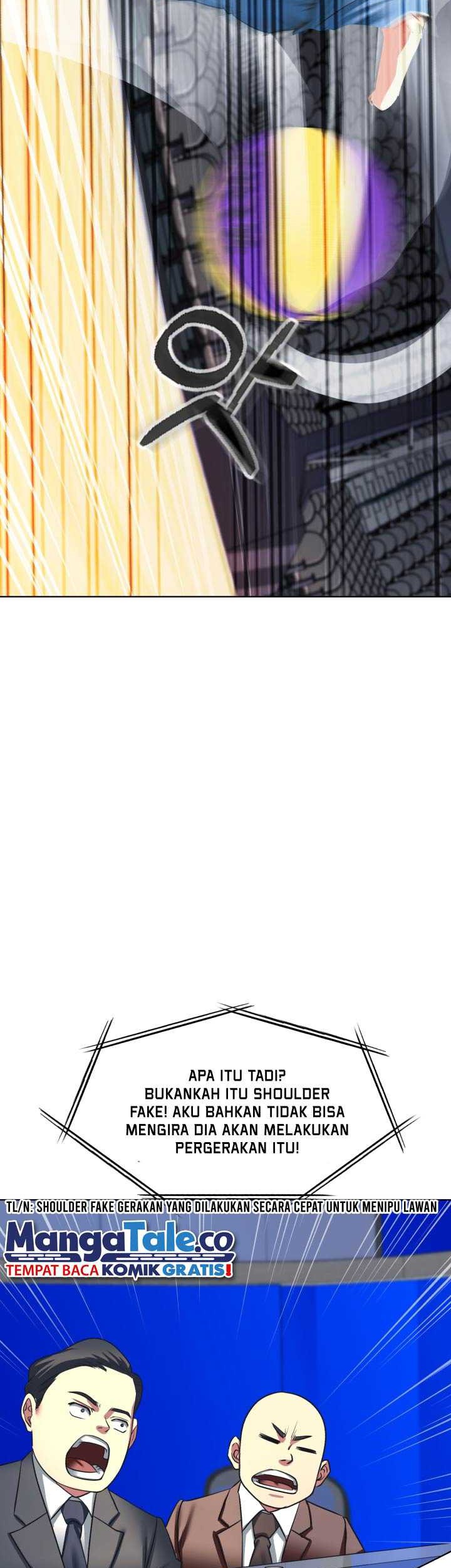 Y13 Chapter 38 Gambar 27