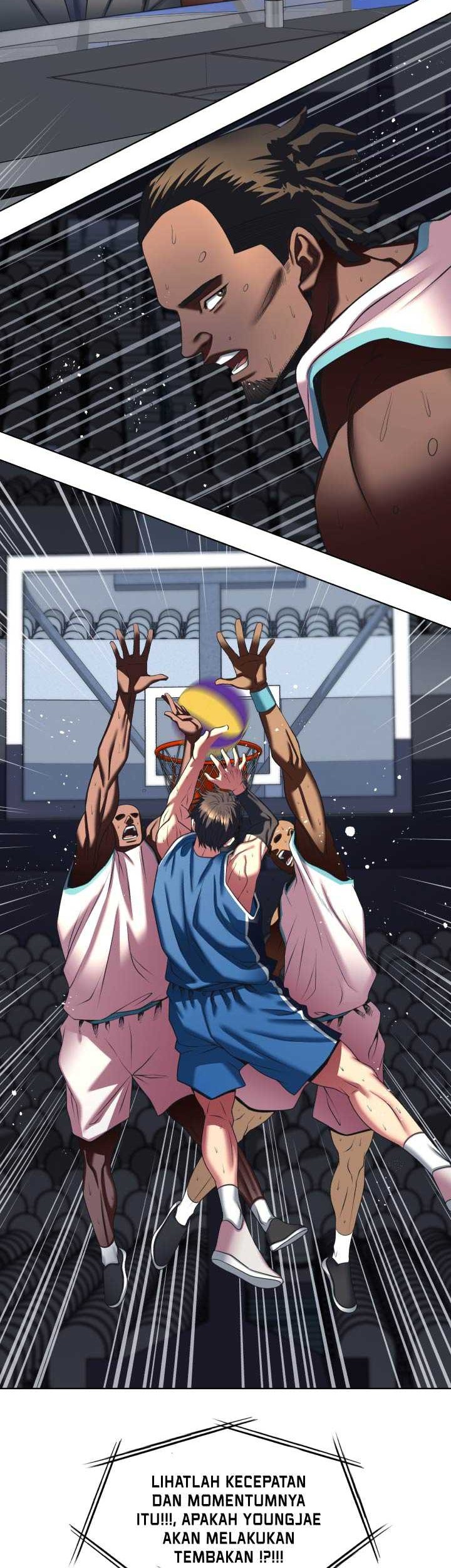 Y13 Chapter 38 Gambar 28
