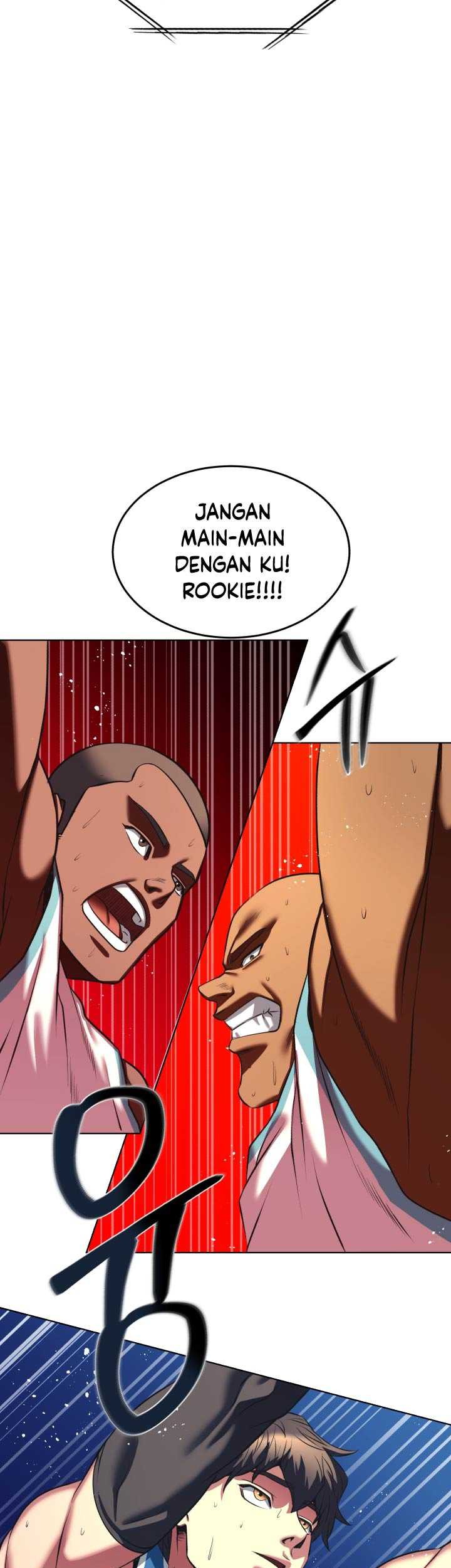 Y13 Chapter 38 Gambar 29