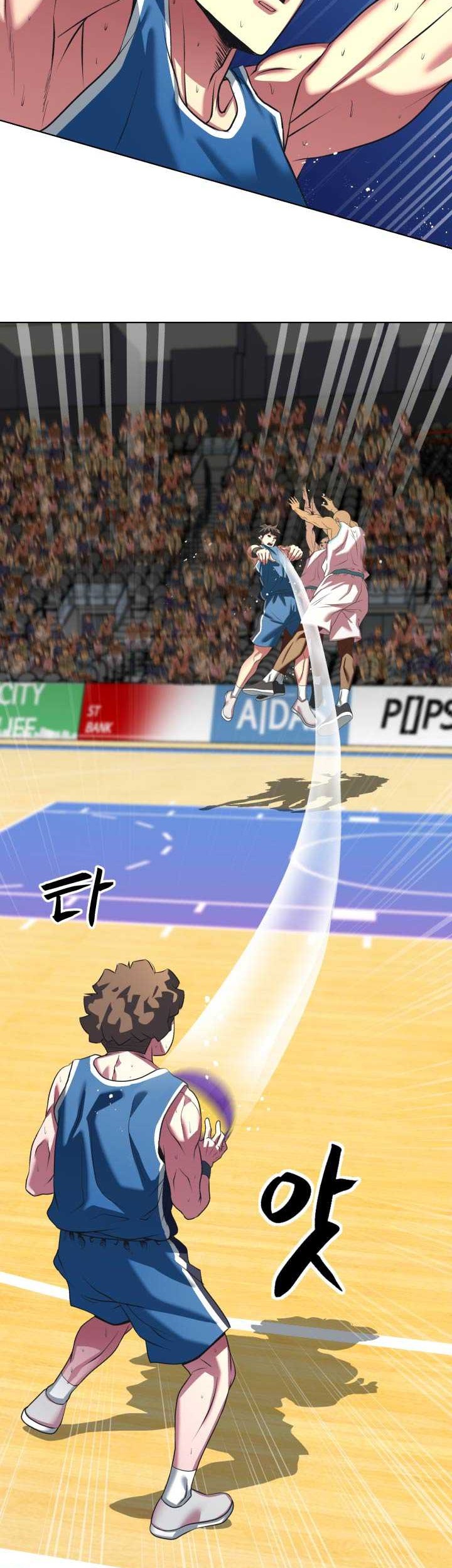 Y13 Chapter 38 Gambar 30