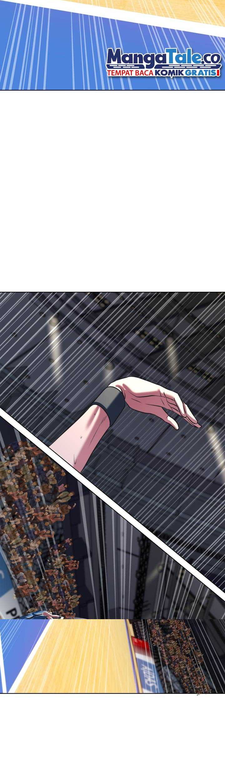 Y13 Chapter 38 Gambar 31