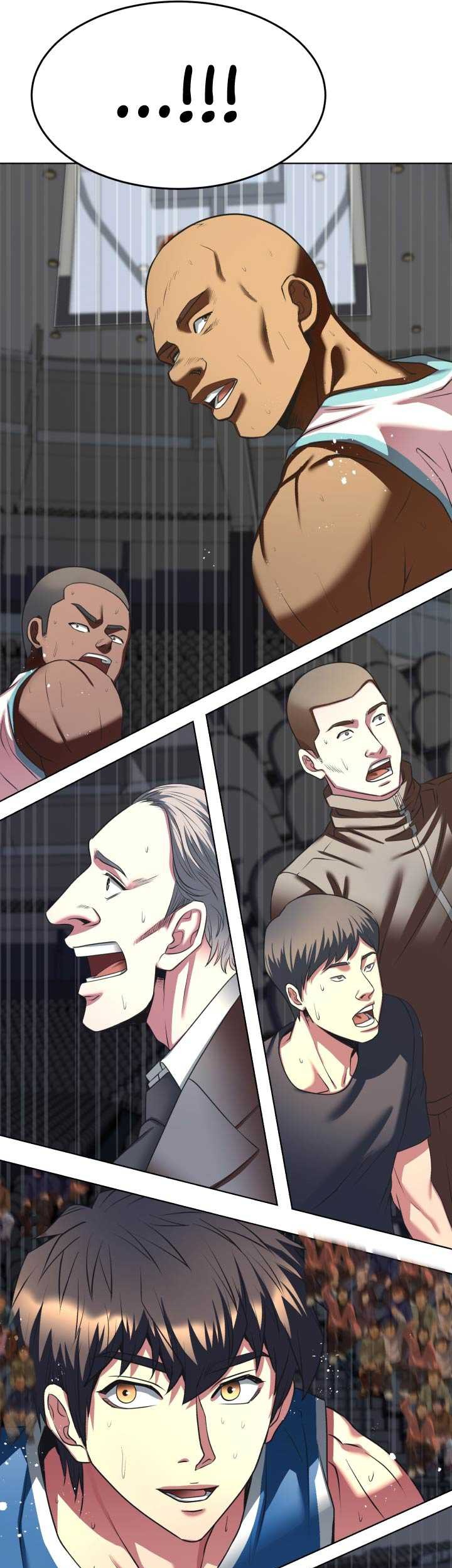 Y13 Chapter 38 Gambar 33