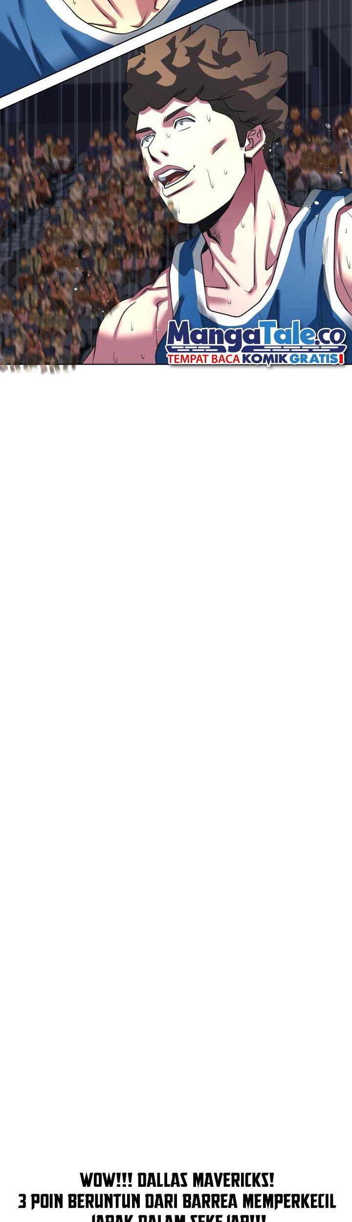 Y13 Chapter 38 Gambar 34