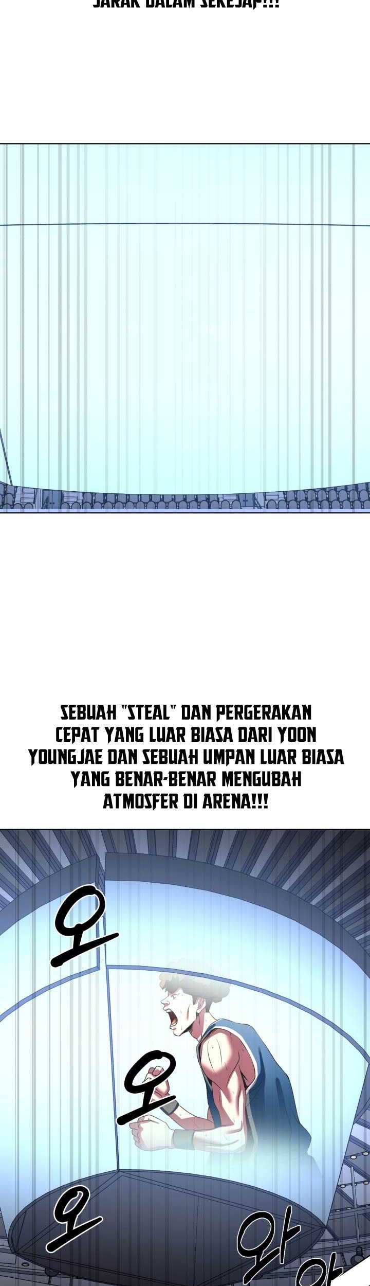 Y13 Chapter 38 Gambar 35