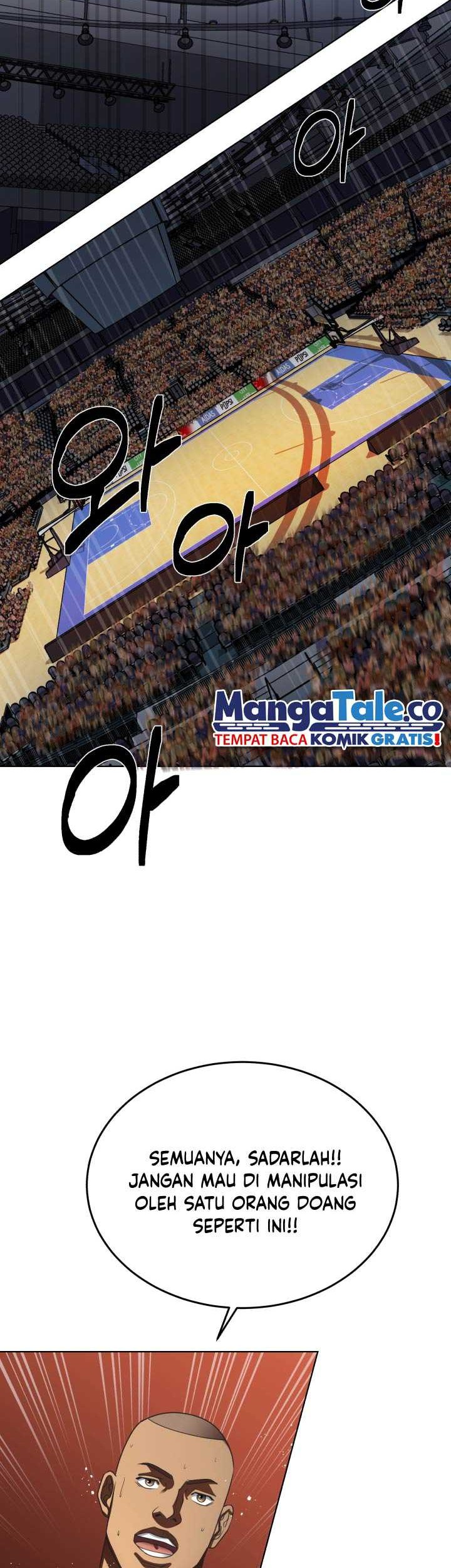 Y13 Chapter 38 Gambar 36