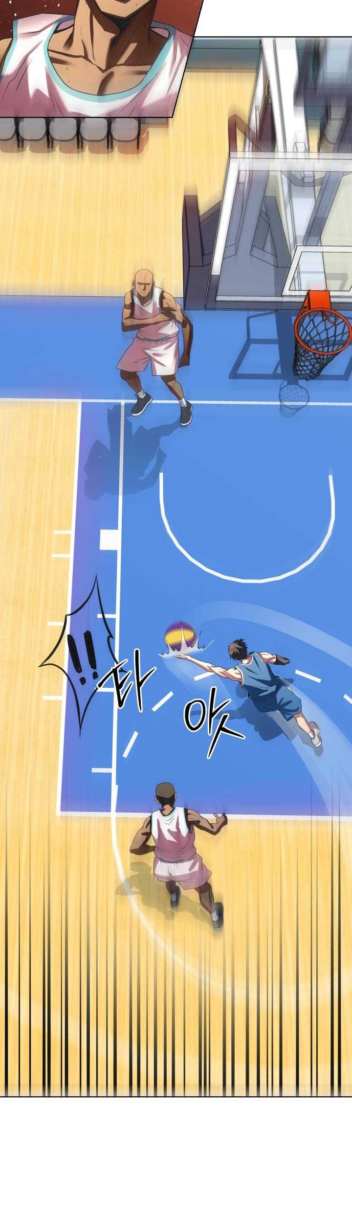 Y13 Chapter 38 Gambar 37