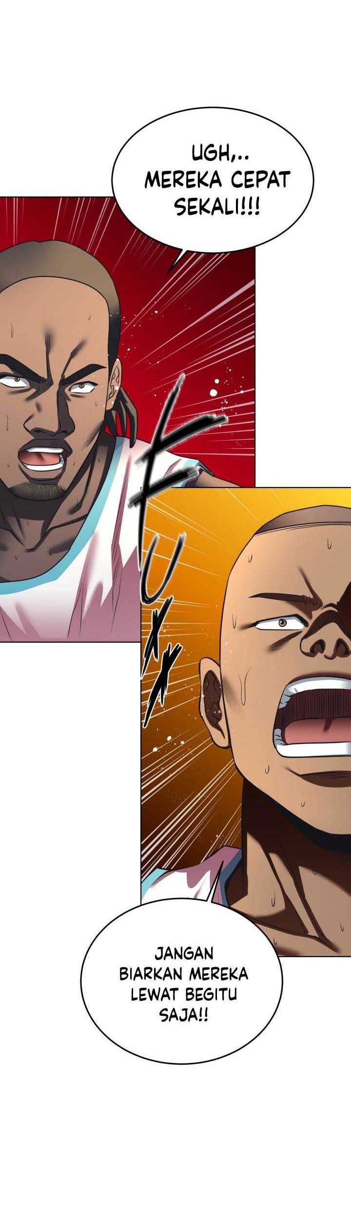 Y13 Chapter 38 Gambar 38