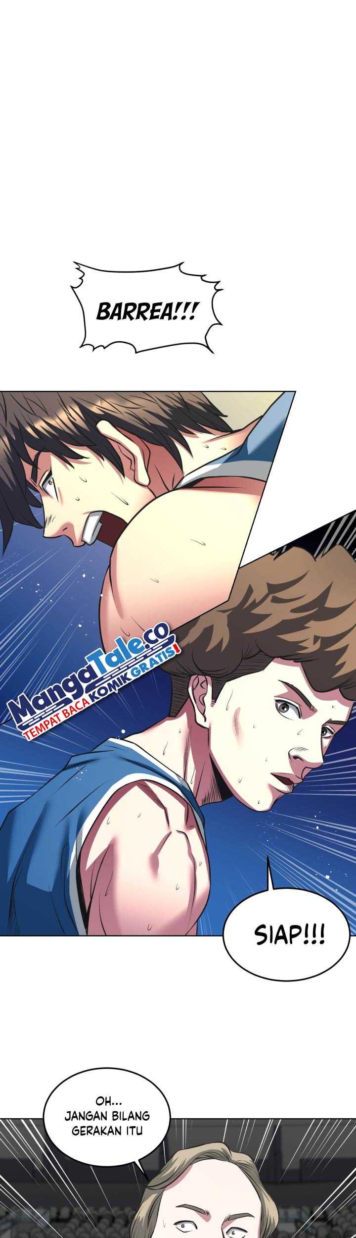 Y13 Chapter 38 Gambar 39