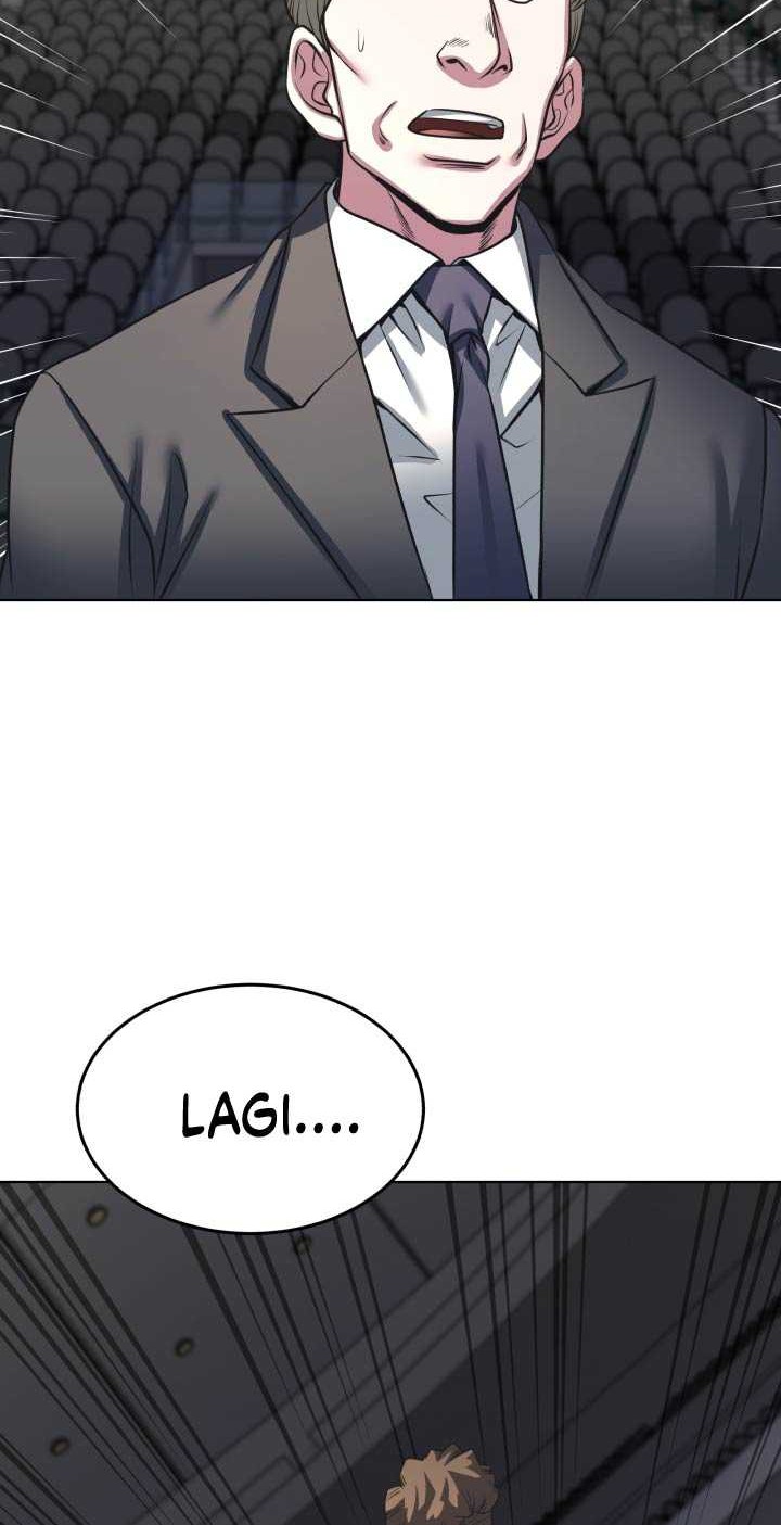 Y13 Chapter 38 Gambar 40