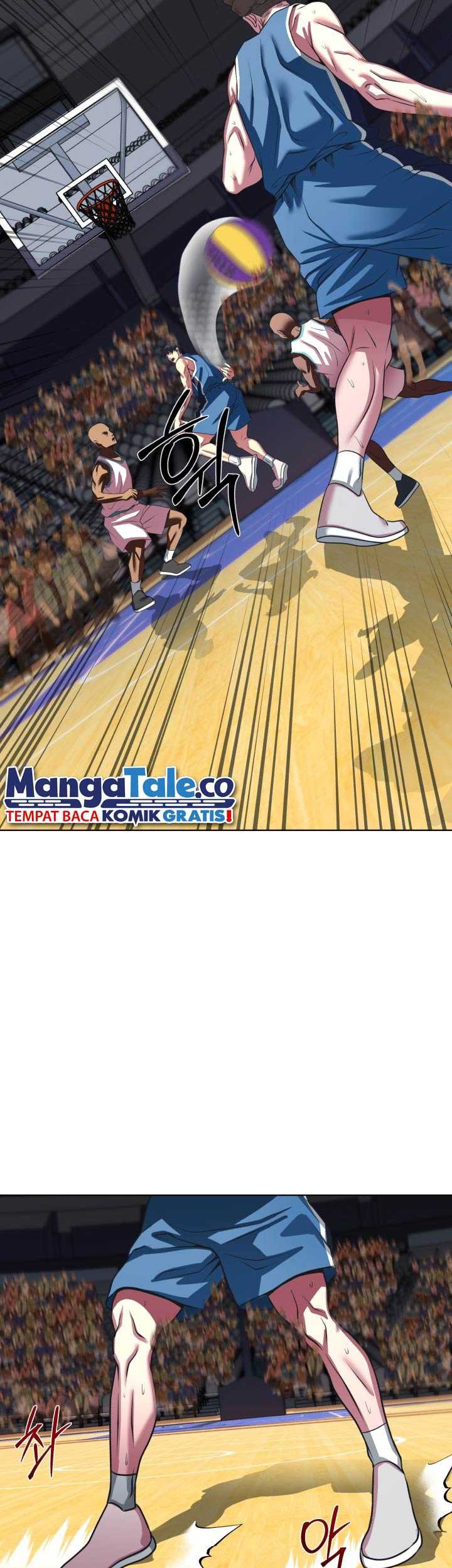 Y13 Chapter 38 Gambar 41