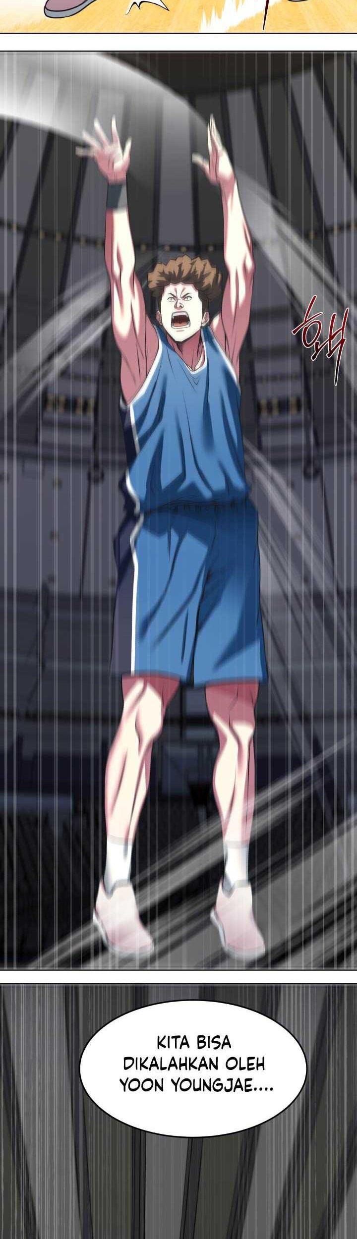 Y13 Chapter 38 Gambar 42